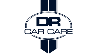 DR Car Care