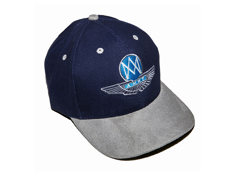 accessory category image