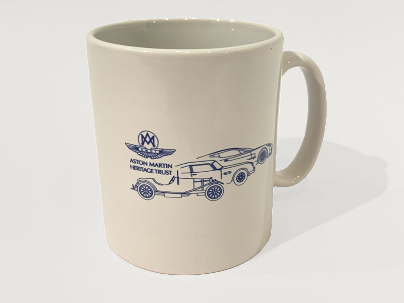 homeware category image