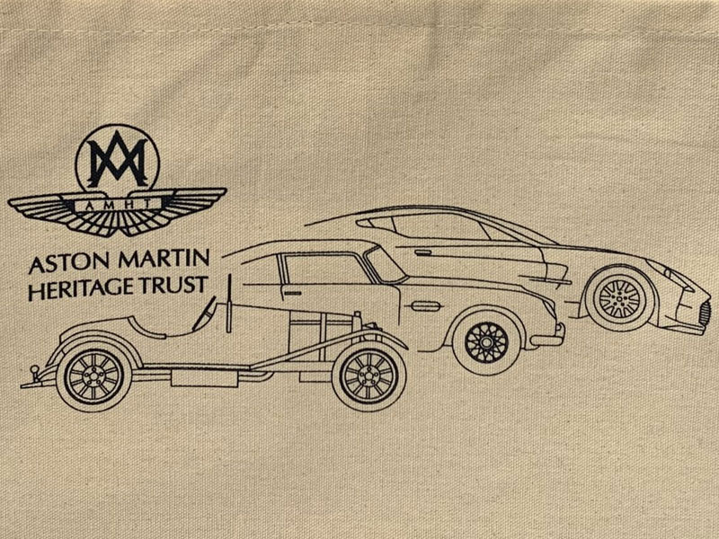 all gifts category image