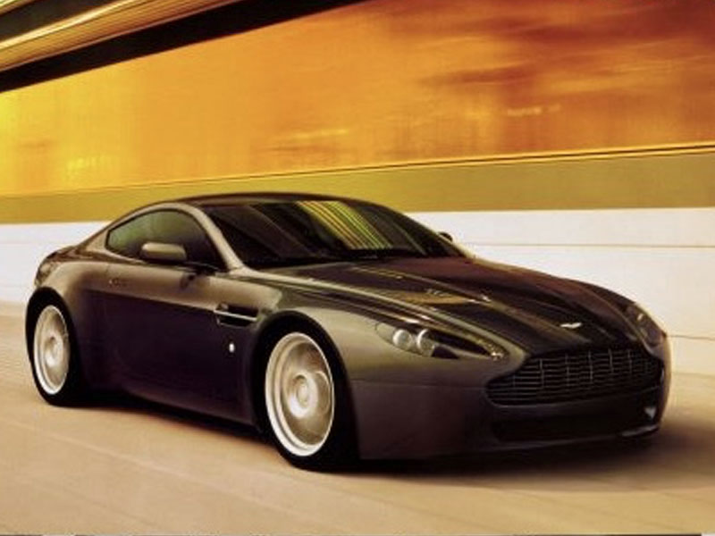 poster category image