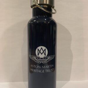 AMHT Water Bottle