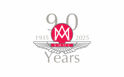 Ep41 – The AMOC at 90 