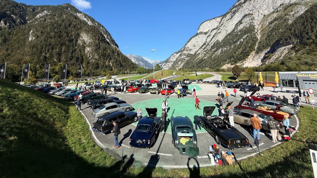 amoc-concours-in-austria-2