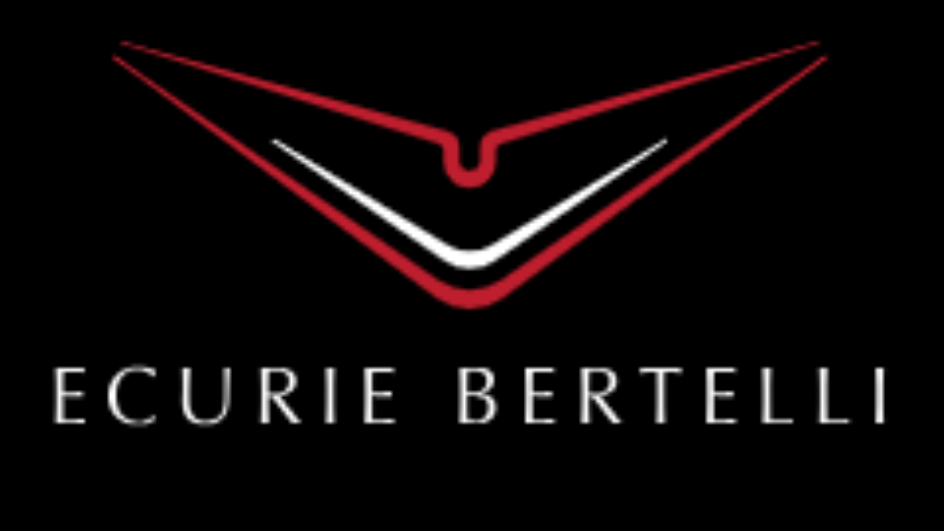 4th July 2026 Ecurie Bertelli turns 50 Celebrations