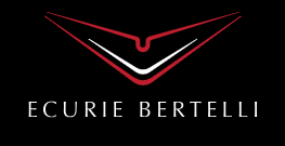 Ecurie Bertelli turns 50 Celebrations