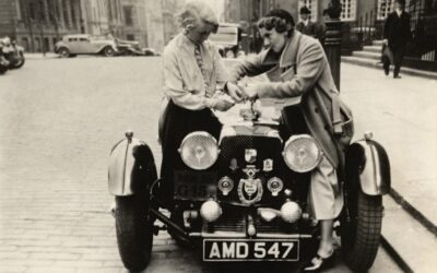 International Women’s Day 2026