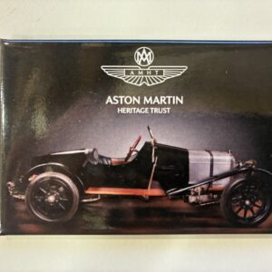 AMHT Magnet