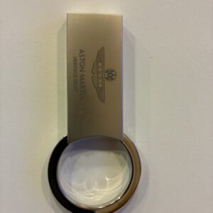 Key ring AMHT