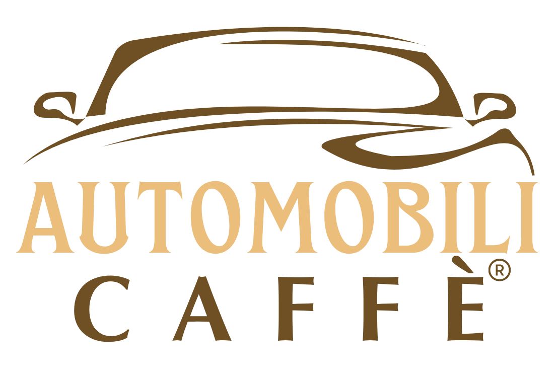 automobili caffe
