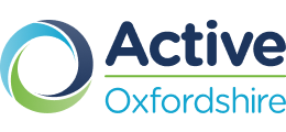 Active Oxfordshire