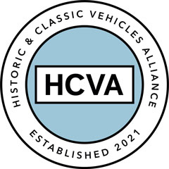 HCVA