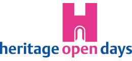 Heritage Open Days